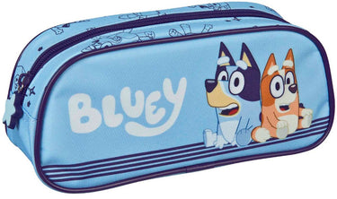 Bluey etui