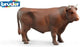 Bruder | stier | speelgoedboerderijdier