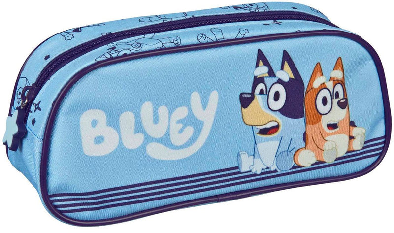 Load image into Gallery viewer, Bluey etui
