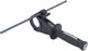 Makita zijhandgreep 135209-6