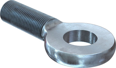 Fischer 79696 schroef bout 20 mm 100 stuk(s) m8