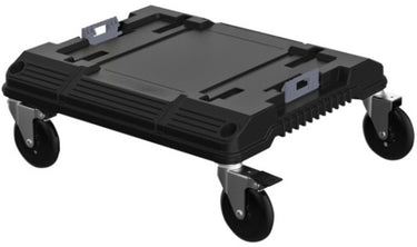 Stanley koffers fatmax® tstak wagen | fmst1-71972 - fmst1-71972
