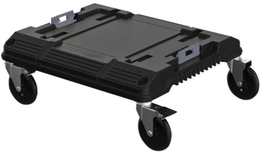 Stanley fatmax tstak wagen - fmst1-71972