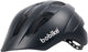 Bobike exclusive plus helm - maat xs - urban grey