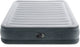 Intex Comfort Plush luchtbed - twijfelaar