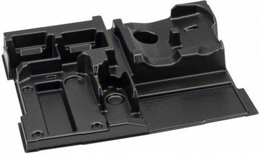 Bosch professional - inleg voor l-boxx 136 gereedschapskoffer - voor gst 18v-li b