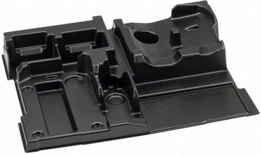 Bosch professional - inleg voor l-boxx 136 gereedschapskoffer - voor gst 18v-li b