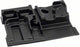Bosch professional - inleg voor l-boxx 136 gereedschapskoffer - voor gst 18v-li b