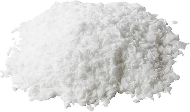 Creativ company https: www.cchobby.nl stearine-om-te-mengen-5-kg-1-doos