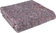 Copenhagen pro afdekvlies gevouwen - vloeistofdicht - antislip 1.6 meter x 5 meter