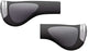 Ergon Handvatten GP1 Evo Nexus single twistshift