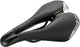 Selle italia zadel s5 lady superflow l3
