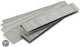 Kreator krt304016 nieten - type d � 16 mm � 1000 st