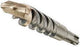 Dewalt 16x600mm sds-plus boor extreme 2™ - dt9583