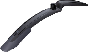 Bbb cycling spatbord mountainbike voorspatbord fiets - grandprotector xl bfd-16xlf