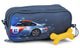 Stones and bones timeshift petrol rowan 2.0 etui