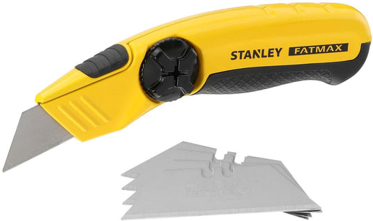 Stanley fatmax vast mes