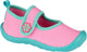 Waimea waterschoenen - lotje - kinderen - roze - maat 23
