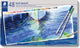 Staedtler karat aquarell kleurpotlood - set 48 st