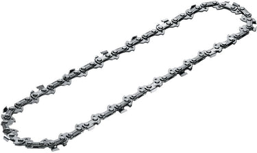 Bosch professional pro 20cm zaagketting voor gke 18v-20 - f016800672