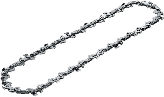 Bosch professional pro 20cm zaagketting voor gke 18v-20 - f016800672