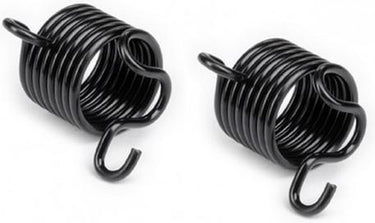 Powerplus powair0108 pneumatische veer voor beitelset