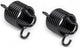 Powerplus powair0108 pneumatische veer voor beitelset