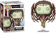 Funko pop! games: starcraft - kerrigan (exclusive) #977