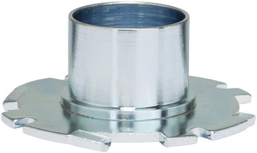 Bosch 2609200140 kopieerhuls met snelvergrendeling - 24 mm