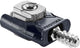 Festool kv-lr32 d8 50 corpus-verbinder voor df 500 - 203168