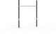 Exit toys exit ivy duikelrek - duikelstang voor buiten - turnrek kinderen - tuin