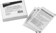 Dymo labelwriter label maker reinigingskaart | 10 stuks | officieel reserveonderdeel