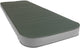 Outwell self-inflating mat sleepnest single 10 cm