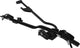 Thule proride black - dak fietsendrager
