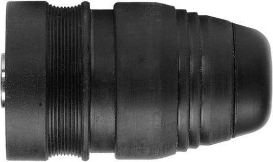 Bosch accessoires wisselboorhouder sds-plus sdsplus 1st - 2608572112