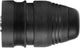 Bosch accessoires wisselboorhouder sds-plus sdsplus 1st - 2608572112