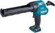 Makita cg100dza 12v li-ion accu kitspuit body incl. kokerhouder
