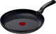Tefal cook change - koekenpan - ø28 cm - pfas-vrij - keramisch - geschikt voor inductie - duurzaam