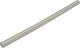 Stanley dual melt all purpose lijmpatroon 11.3mm x 254mm - 24 stuks - stht1-70432