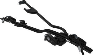 Thule proride black - dak fietsendrager