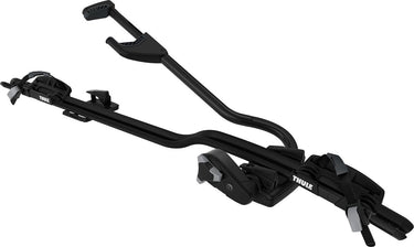 Thule proride black - dak fietsendrager