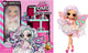 L.o.l. surprise! omg eye spy - fairy