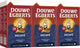 Douwe egberts decafé filterkoffie - 6 x 500 gram