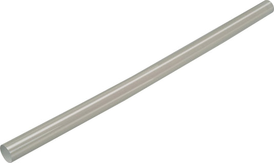 Stanley dual melt all purpose lijmpatroon 11.3mm x 254mm - 24 stuks - stht1-70432