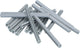 Dresco scotchlite spaak reflector 18st.
