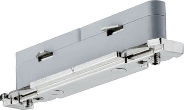 Paulmann urail lijnverbinding (max. 1000w)