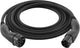 Lapp laadkabel elektrische auto - type 2 - 11 kw - 20 a 400 v - - 7 meter