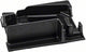 Bosch professional 1600a002v3 inlegger voor het opbergen van gereedschap, geschikt voor gbh 2-24 2-26 2-28 f gbh 2-2