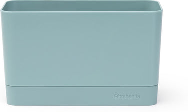 Brabantia sinkside aanrechtbakje - mint
