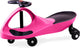 Bigjigs didicar roze